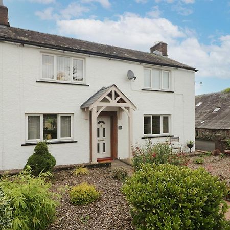 3 Springfort Cottages Penrith Exterior photo